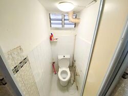 Blk 32 Marine Crescent Ville (Marine Parade), HDB 3 Rooms #597701831